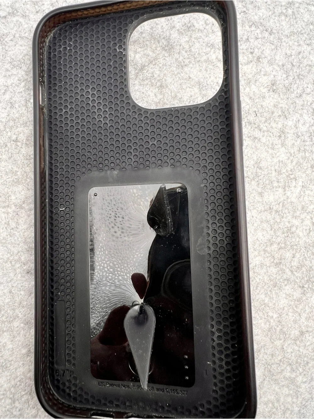 iPhone 13 Pro Max Loopy Phone Case